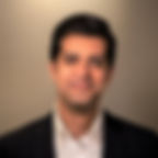 Shahram Mossayebi-CEO-Crypto-Quantique.j